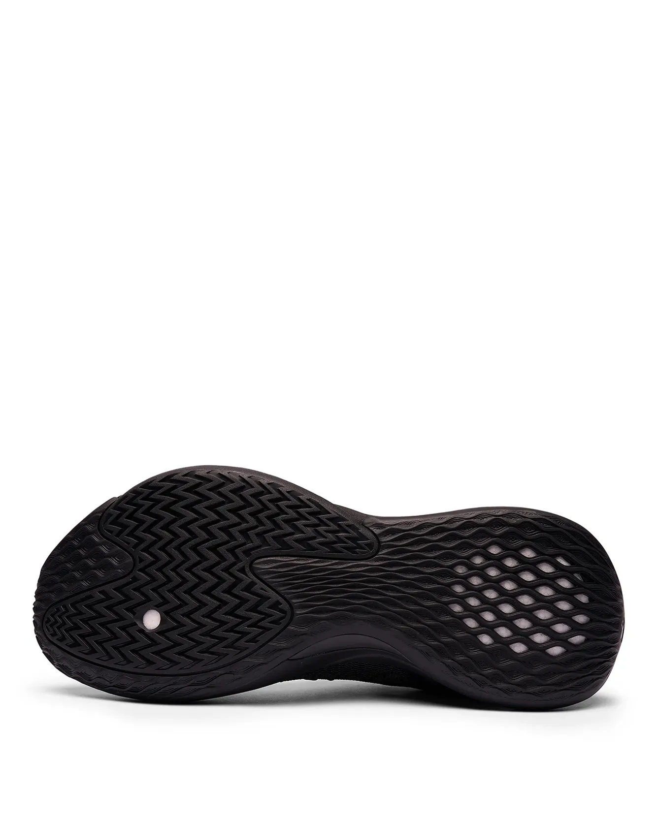 product-slide-4