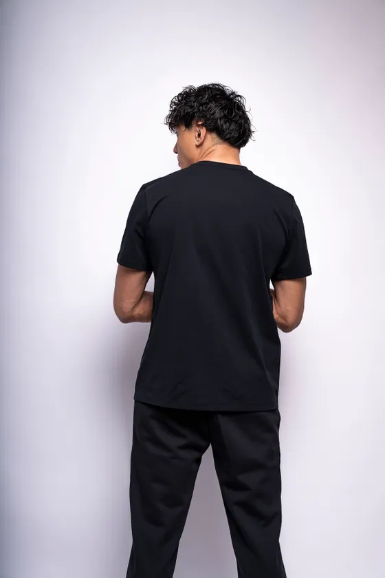 product-221-mainImage