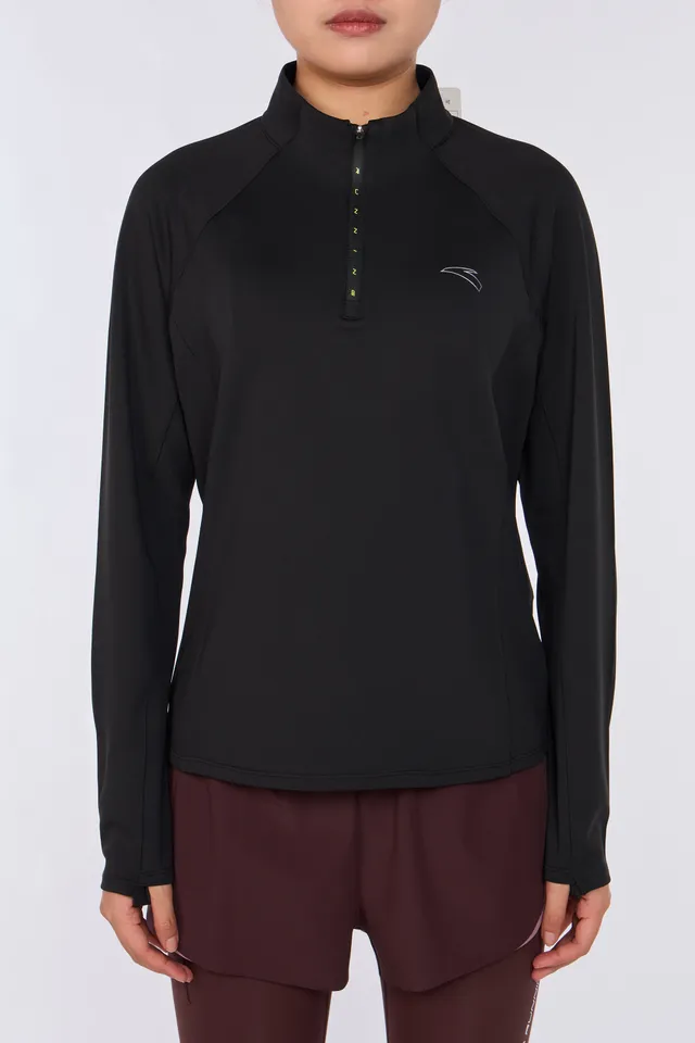 product-15499-mainImage