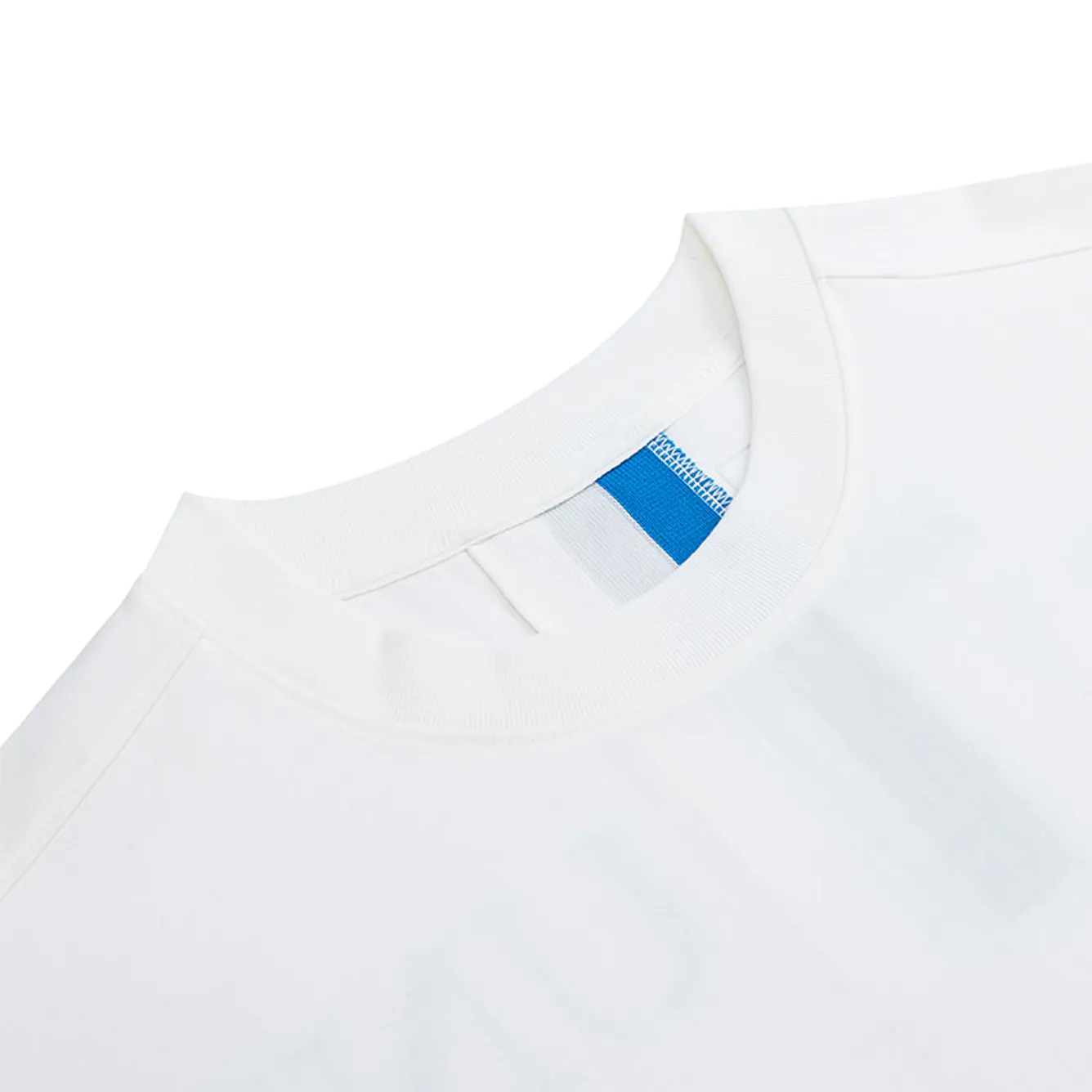 product-slide-6