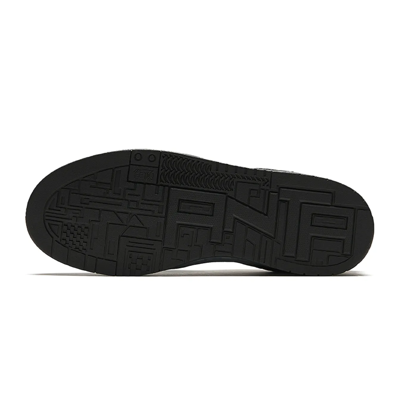 product-slide-4