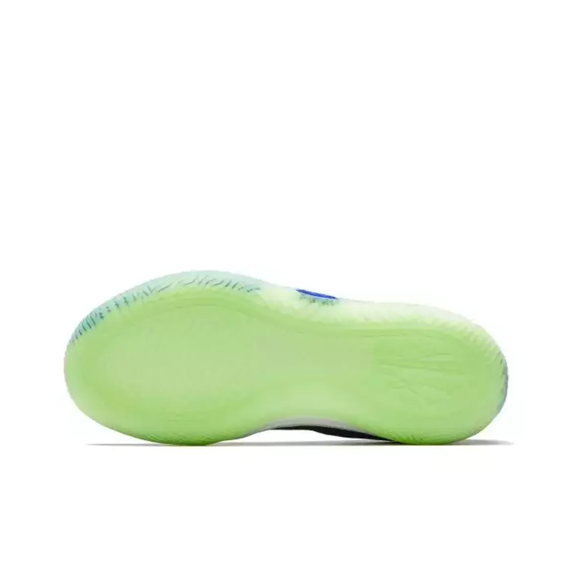product-slide-3