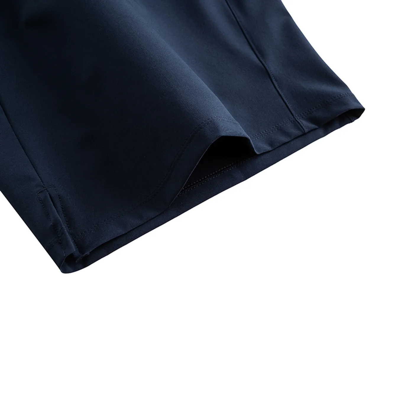 product-slide-5