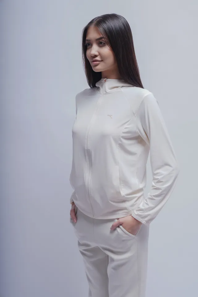 product-16200-alternativeImage