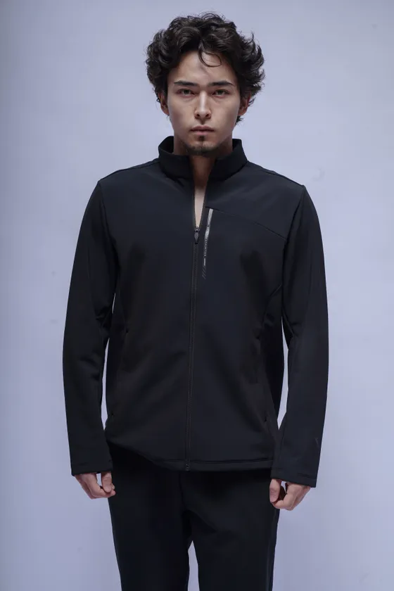 product-16872-alternativeImage