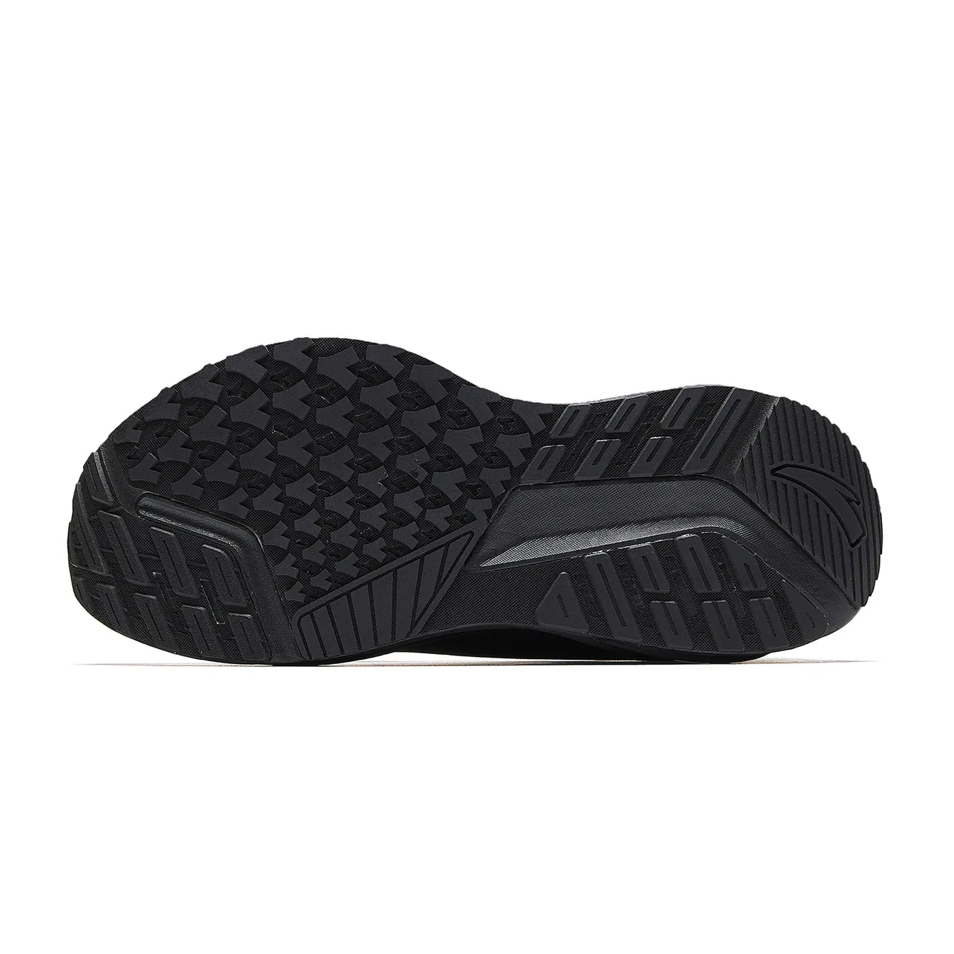 product-slide-4