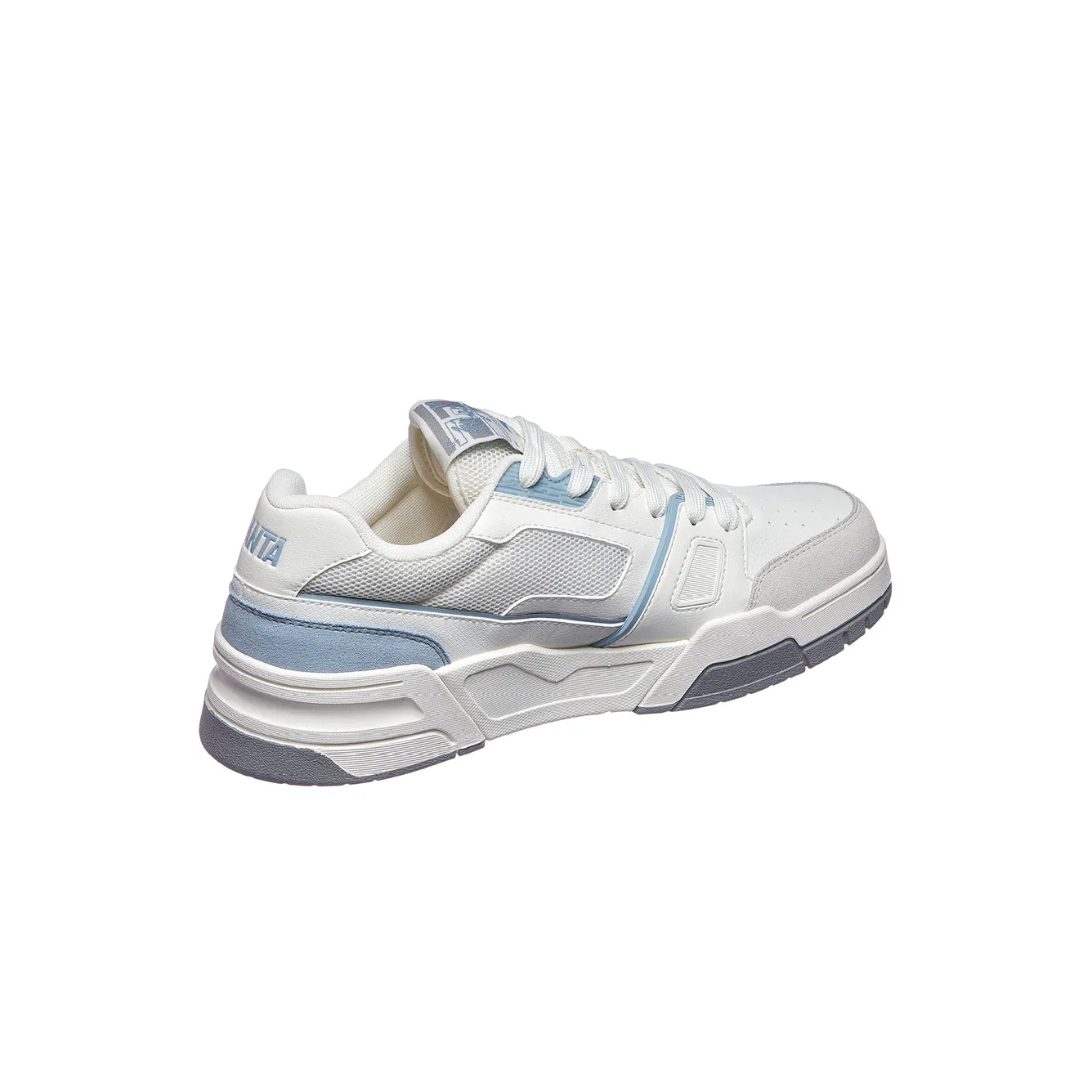 product-slide-2