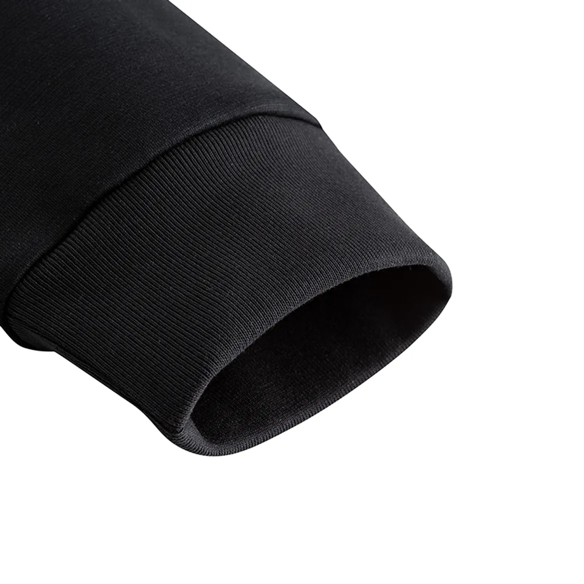 product-slide-3