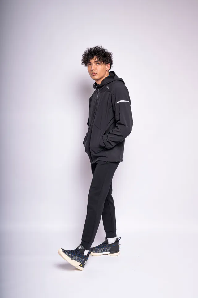 product-166-alternativeImage