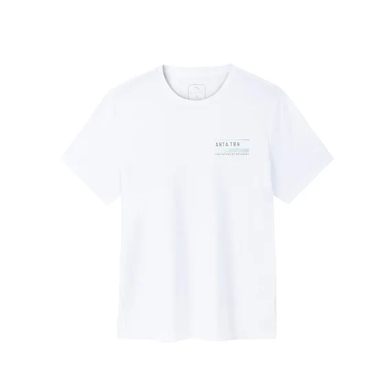 product-475-mainImage