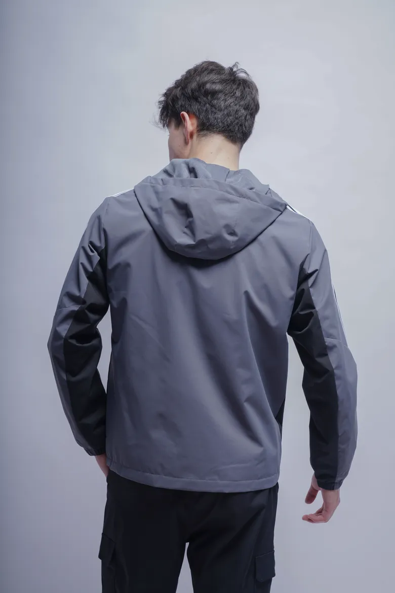 product-5-mobile