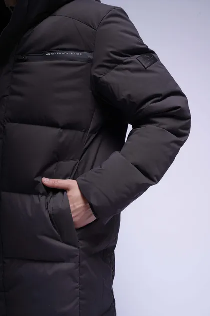 thumb-16898-4