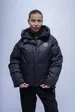 черный-0