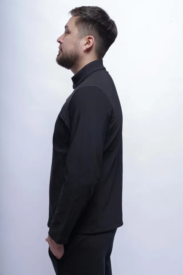 product-17118-alternativeImage