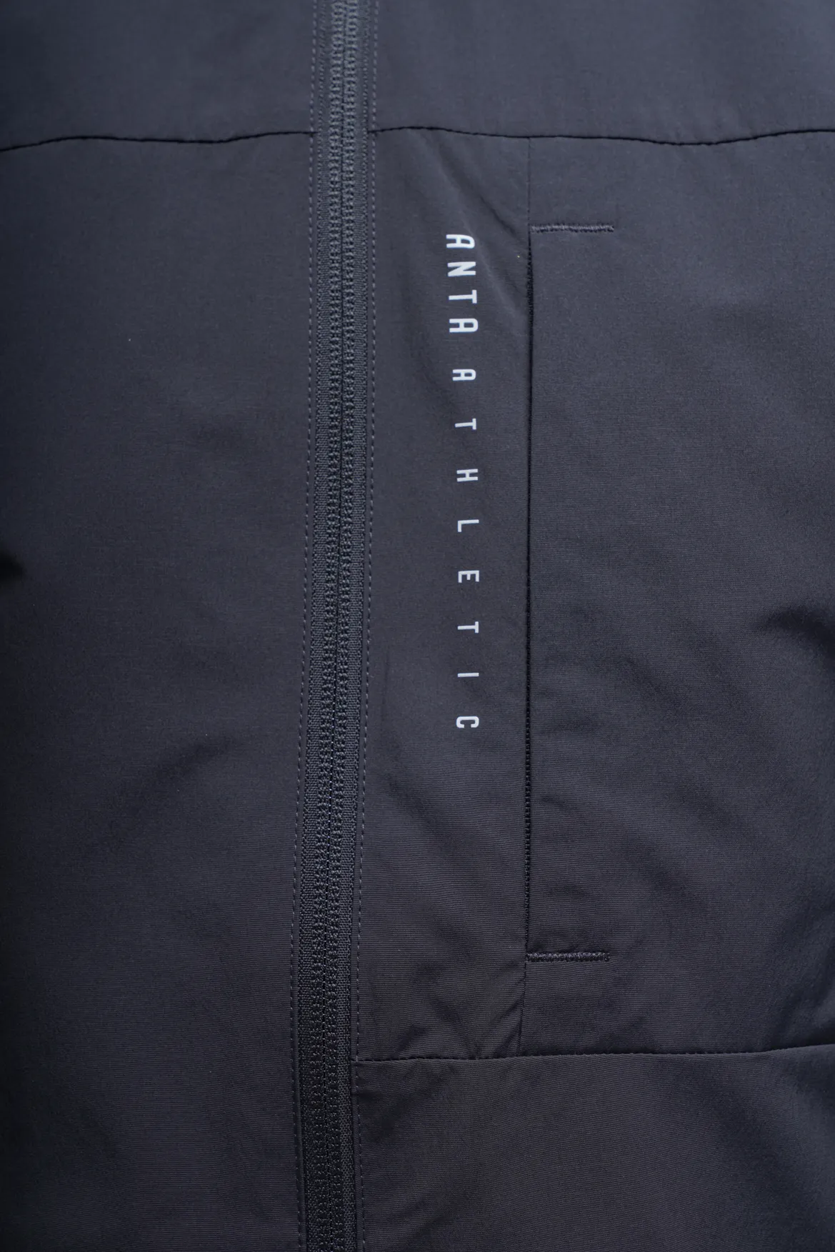 product-slide-3