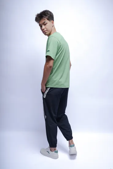 thumb-16386-3