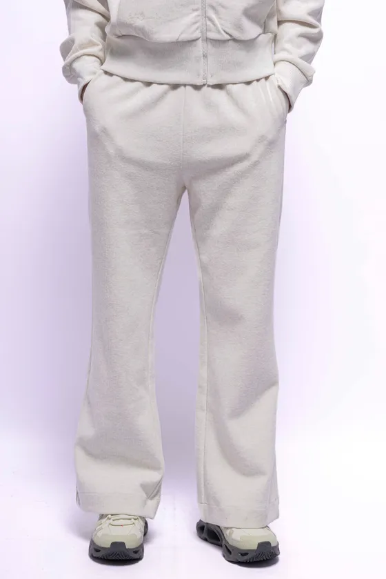 product-17145-mainImage