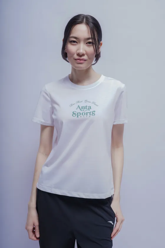 product-16397-alternativeImage
