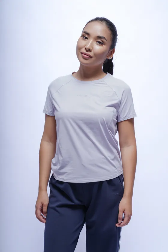 product-16645-mainImage