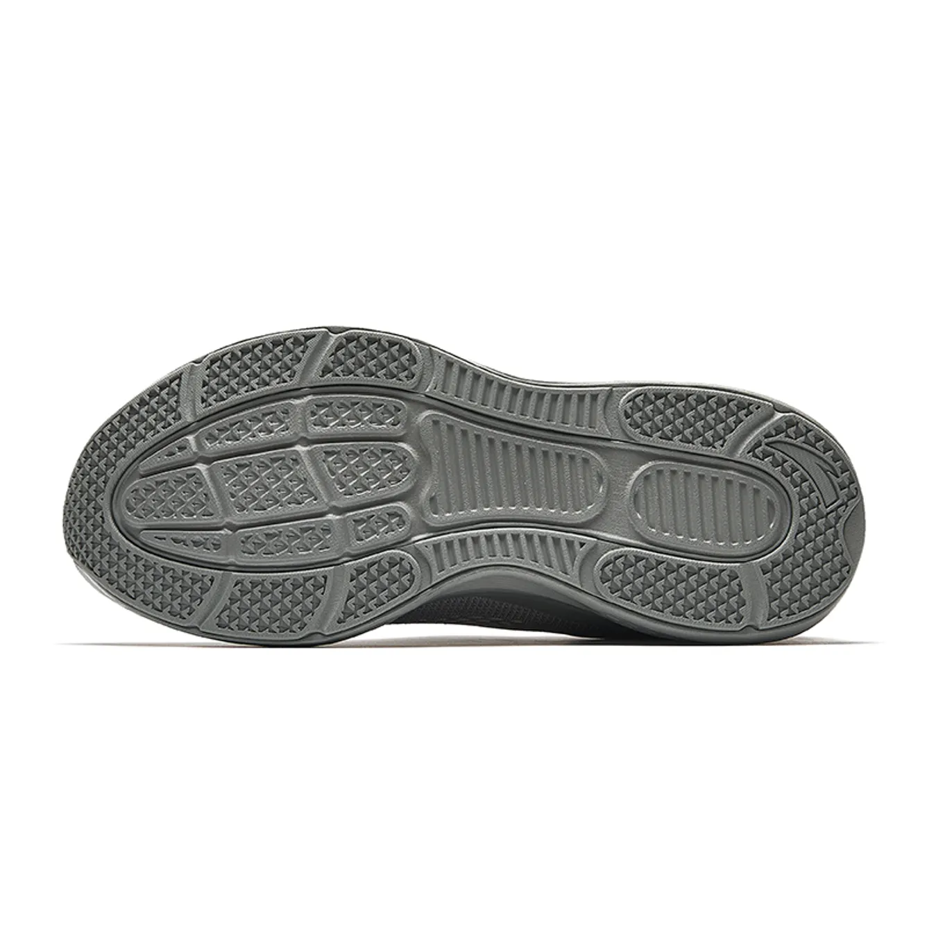 product-slide-4