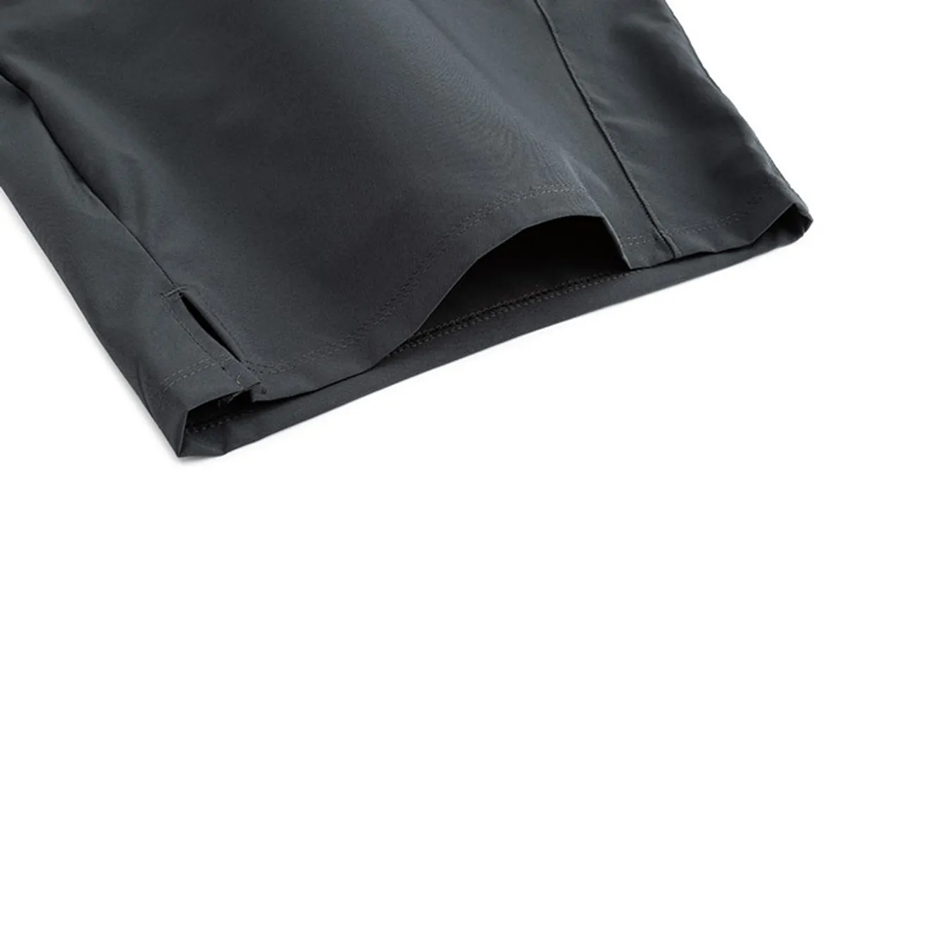 product-slide-5