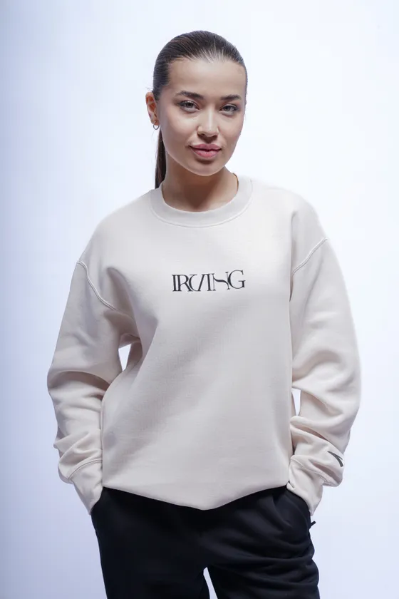 product-16752-alternativeImage
