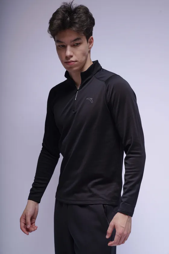 product-16922-alternativeImage