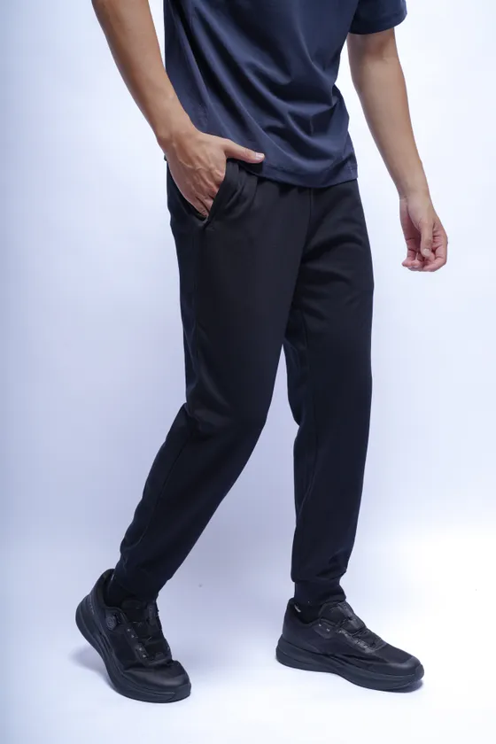 product-16629-alternativeImage