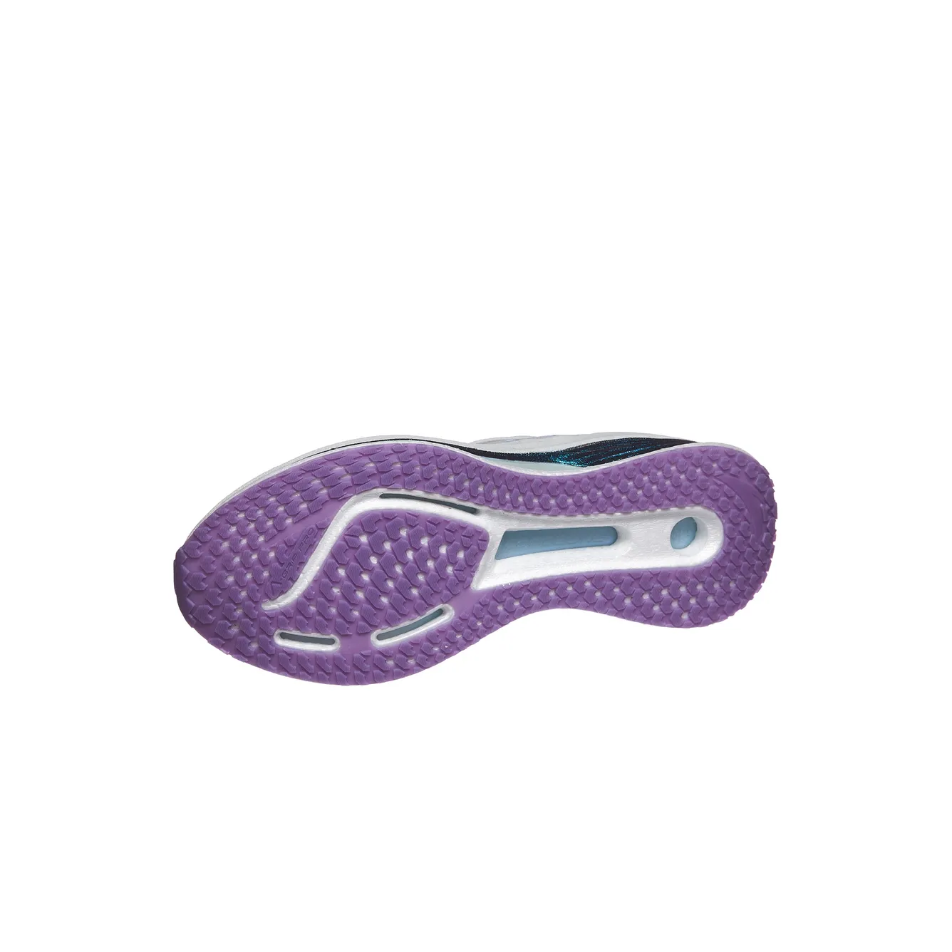 product-slide-1