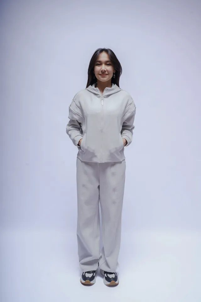 product-16854-alternativeImage
