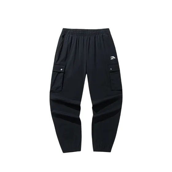 product-16430-mainImage