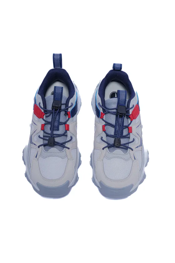 product-16694-alternativeImage
