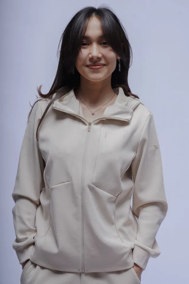 product-16851-mainImage
