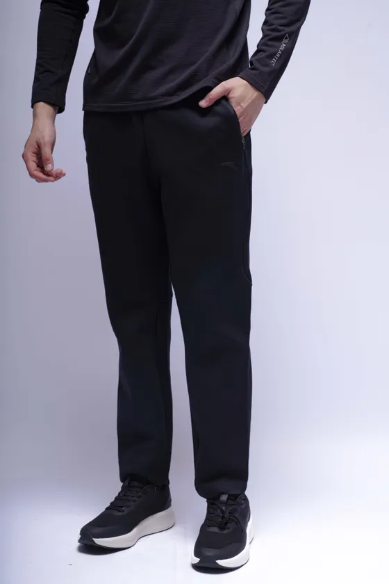 product-16918-alternativeImage