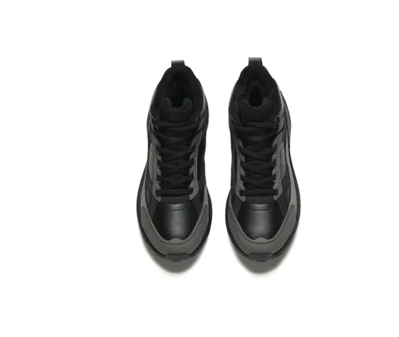 product-16529-alternativeImage