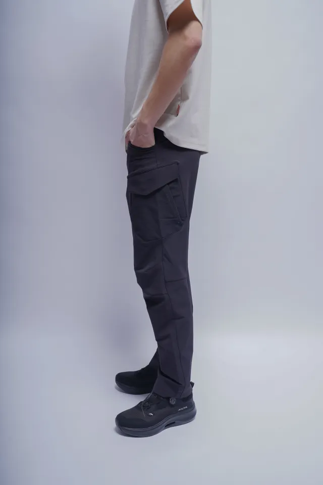 product-16242-alternativeImage