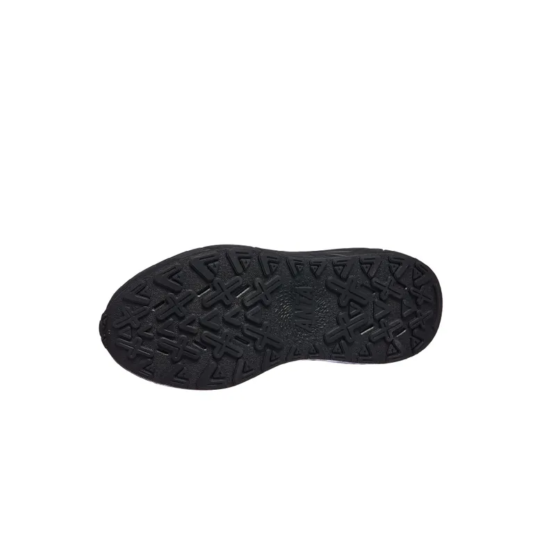product-1-mobile