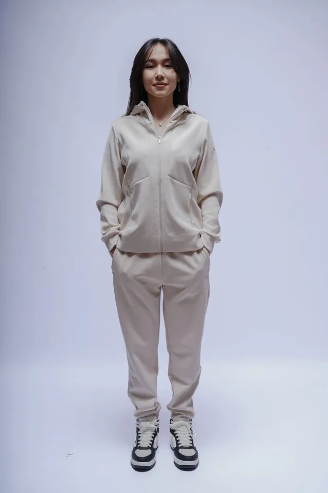 product-16857-alternativeImage