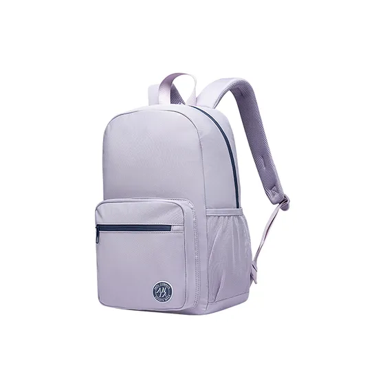 product-17012-alternativeImage