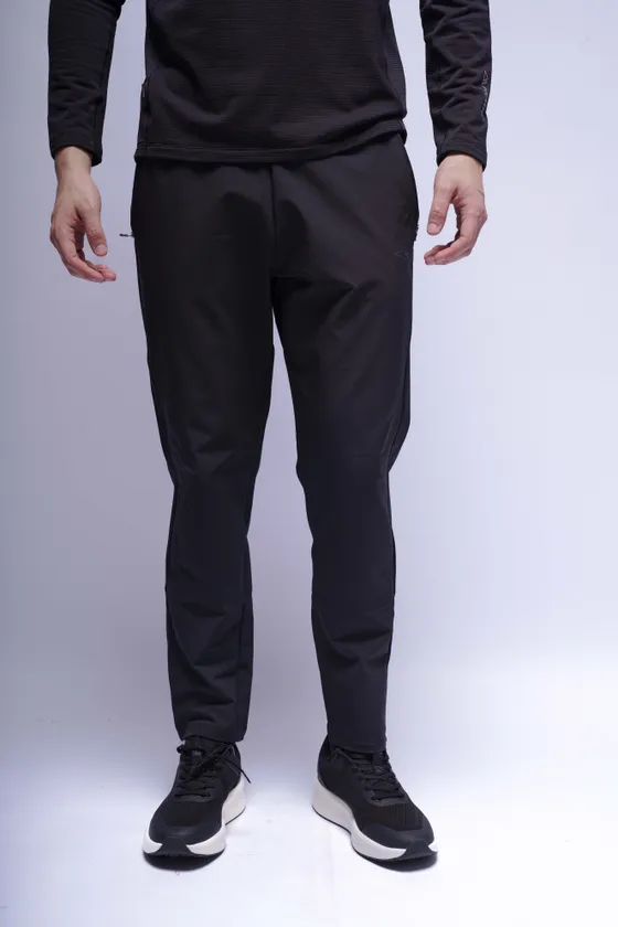 product-16920-mainImage