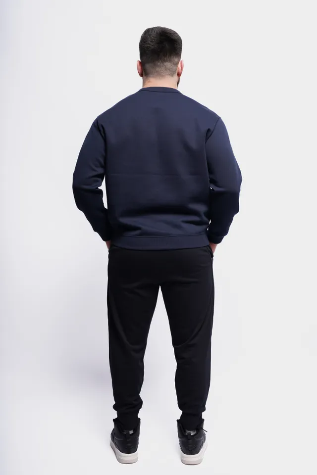 product-2098-alternativeImage