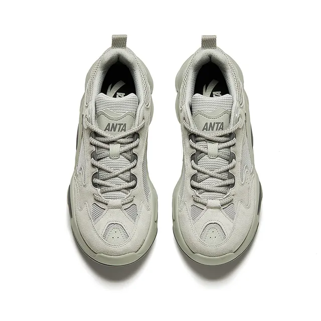 product-876-alternativeImage