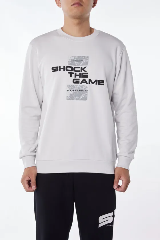 product-15446-alternativeImage