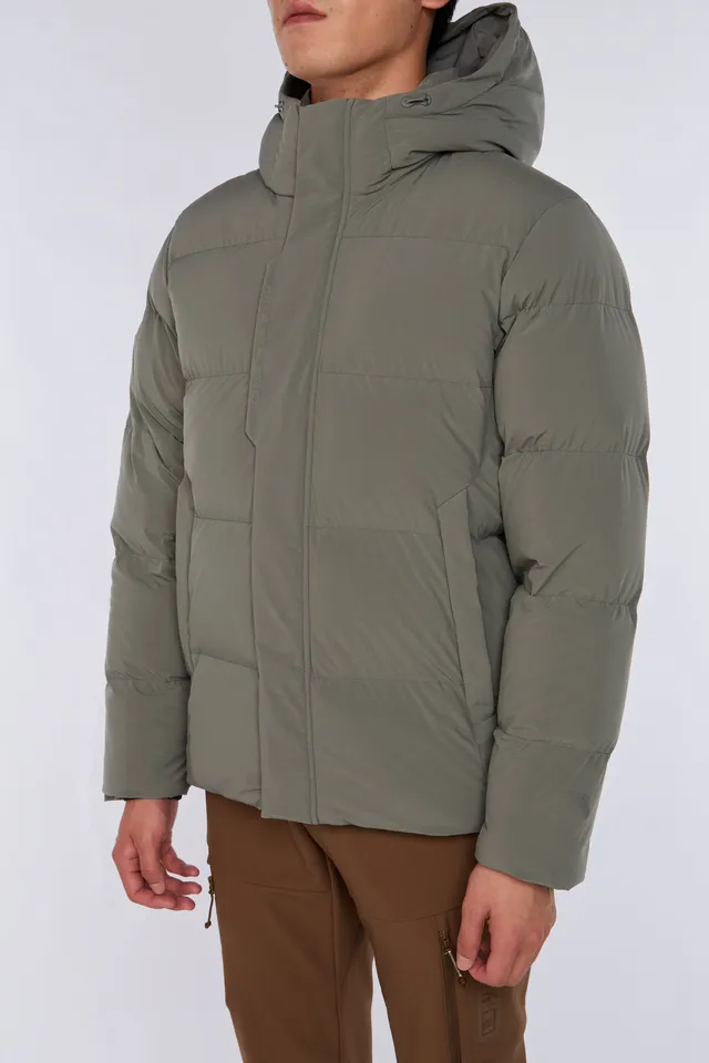 product-15635-alternativeImage