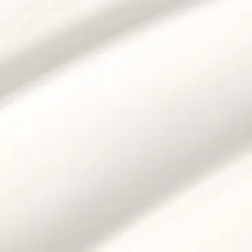 thumb-15528-4