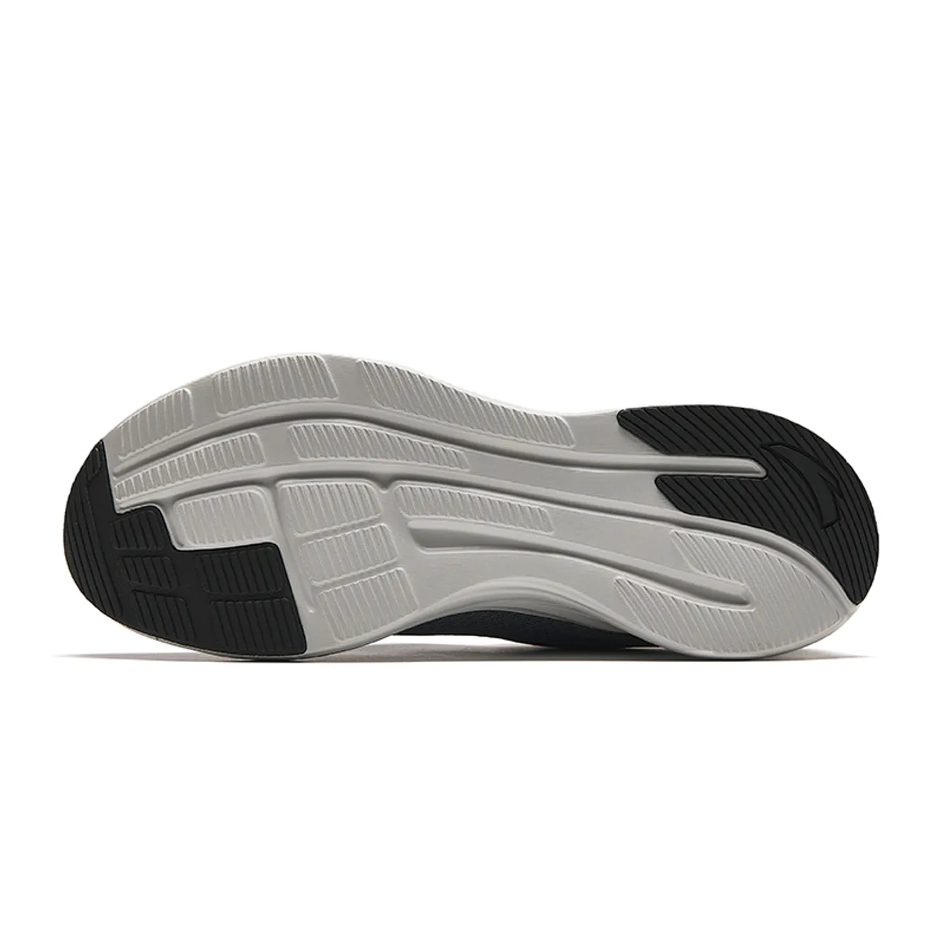 product-slide-3