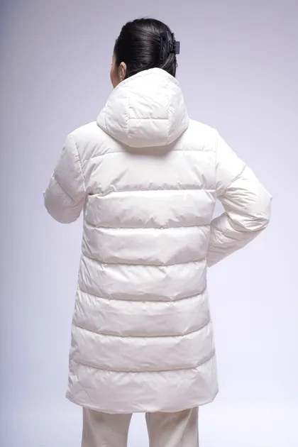 thumb-16943-4