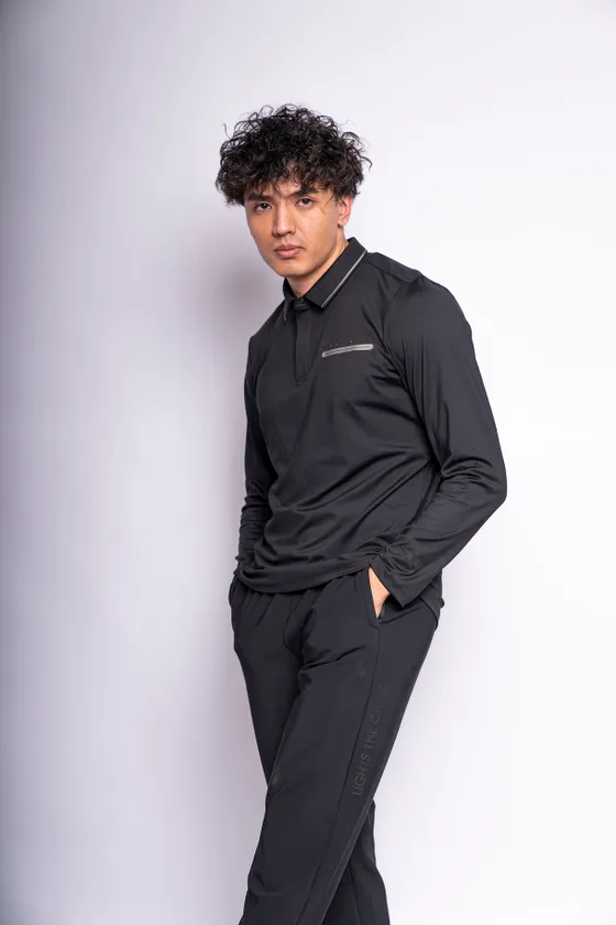 product-175-mainImage