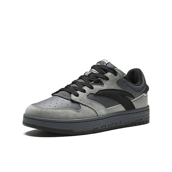 product-60-alternativeImage