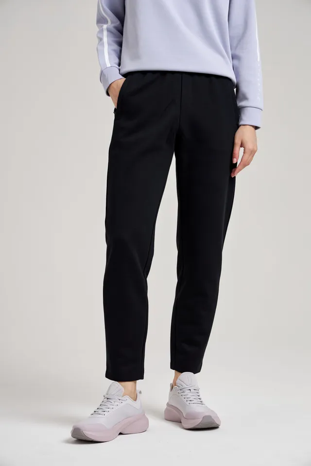 product-242-mainImage